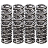 Manley GM LS Series .660in Max Lift Valve Spring and Retainer Kit