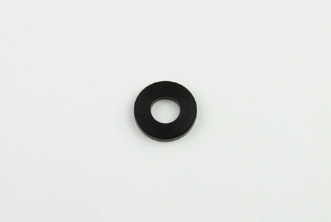 Wilwood spacer bracket .514 IDX1.125 ODX.147 LG
