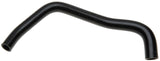 Gates 12-16 Cadillac SRX V-6 3.6L Heater To Eng. (Top) Molded Heater Hose