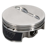 Wiseco Chevy Small Block 4.060in Bore 1.250in CH -1.70 CC Piston Set