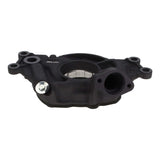 Manley Chevy LS Series Pro Flo Oil Pump (Eng App - 18in Increased Volume Over Stock)