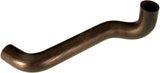 Gates 1970 Ford Mustang V-8 351 Upper Molded Coolant Hose