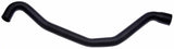 Gates 83-87 Renault Alliance 4-Cyl. 1.4L Upper Molded Coolant Hose