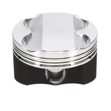 Wiseco BMW S14B23 94.00 mm Bore 32.00 mm CH -2.00 CC Piston Set