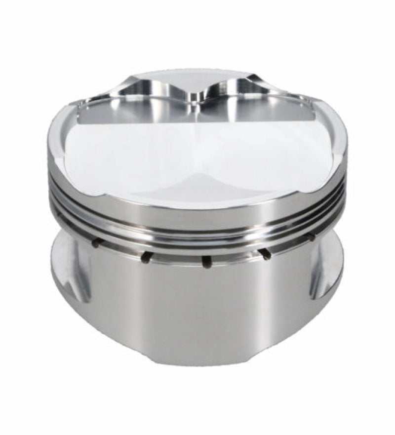 JE Pistons Kawasaki 1075 8.5CR Piston Kit