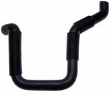Gates 87-94 Jeep Cherokee 6-Cyl. 4.0L Upper Molded Coolant Hose