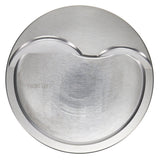 JE Pistons Chevy LS2 4.000in - 3.622in Stroke -14.3cc Dish Set of 8 Pistons