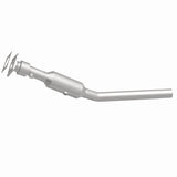 Magnaflow Conv DF 2004 Sebring L4 2.4 OEM Underbody