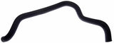 Gates 93-95 Chevrolet Camaro V-6 3.4L Lower Molded Coolant Hose