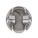 Wiseco Chevy Big Block 4.530in Bore 1.215in CH 40.00 CC Piston Set