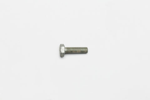 Wilwood bolt M10-1.50X35MM LG hhcs 10.9 WES072 CL1 silver din 933 17MM head