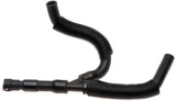 Gates 08-09 Dodge Grand Caravan V-6 3.3L Heater Inlet Molded Coolant Hose