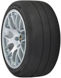 Toyo Proxes R Tire - 305/35ZR18 101W PXR TL