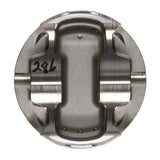 Wiseco Honda R18A 81.50 mm Bore 28.50 mm CH -10.00 CC Piston Set