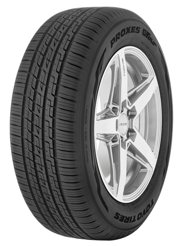 Toyo Proxes G-Tour - 225/50R17 98V XL