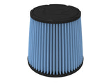 aFe Magnum FORCE Intake Replacement Air Filter w D2 Dura-Dry Media 5-1/2in F x9in B x7in T x8in H