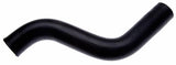 Gates 88-92 Toyota Corolla 4-Cyl. 1.6L Upper Molded Coolant Hose