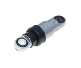 Gates 96-99 BMW 328I 6-Cyl. 2.8L A.C. Belt Drive Tensioner