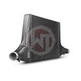 Wagner Tuning 2016+ Audi A4 B9/A5 Competition Intercooler Kit