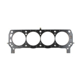 Cometic Ford Windsor V8 .092in MLS Cylinder Head Gasket - 4.155in Bore - NON-SVO