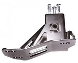Innovative 92-95 Honda Civic / 94-01 Acura Integra Conversion Driver Sub Bracket K-Series Engines