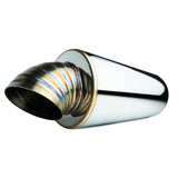 SpeedFactory Racing LT-5 Race Muffler