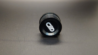 Delacruz Motorsports B Series cam seal