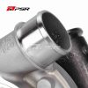 PSR3076 Gen2 Dual Ball Bearing Turbocharger (NO Turbine Housing Heat Shield)