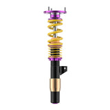 KW 11-12 BMW 1 Series M Coupe (E82) / 08-13 BMW M3 (E90/E92) V3 Coilover Kit