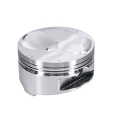 Wiseco Chevy Big Block 4.610in Bore 1.145in CH 15.60 CC Piston Set