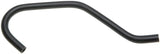 Gates 07-10 Pontiac Solstice 4-Cyl. 2.4L Tee To Reservoir Molded Heater Hose