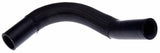 Gates 83-89 Ford Ranger 4-Cyl. 2.3L Lower Molded Coolant Hose