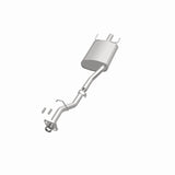 BRE Exhaust 94-99 Accord CL 2.2L 2.3L Muffler Kit