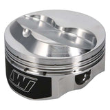 Wiseco Chevy 360 4.030in Bore 1.225in CH 13.00 CC Piston Set