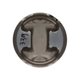 Wiseco Nissan SR20 86.00 mm Bore 32.00 mm CH 0.00 CC Piston Set