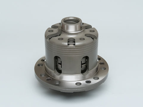 Cusco 2023+ Nissan Z (RZ34) Hybrid LSD Rear 1-Way (Use w/ 9AT Open & OEM LSD Diff)