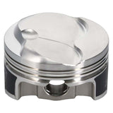 Wiseco Chevy LS 4.020in Bore 1.165in CH 10.00 CC Piston Set