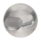 Wiseco Chevy Big Block 4.600in Bore 1.170in CH 20.00 CC Piston Set