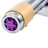 KW Coilover Kit V3 for BMW 3 Series F31 Sports Wagon