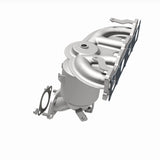 Magnaflow 13-17 Hyundai Santa Fe Sport 2.4L Direct Fit Cat Converter