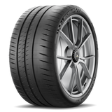 Michelin Pilot Sport Cup 2 325/30ZR20 (102Y)