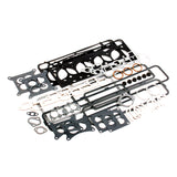 Cometic Ford Y-Block Top End Gasket Kit - 3.940in Bore - .030in MLS Cylinder Head Gasket