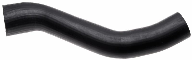 Gates 02-06 Freightliner MT45 Diesel Cold Side Turbocharger Hose