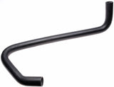 Gates 09-22 Dodge Ram Pickup V-8 5.7L Upper Molded Coolant Hose