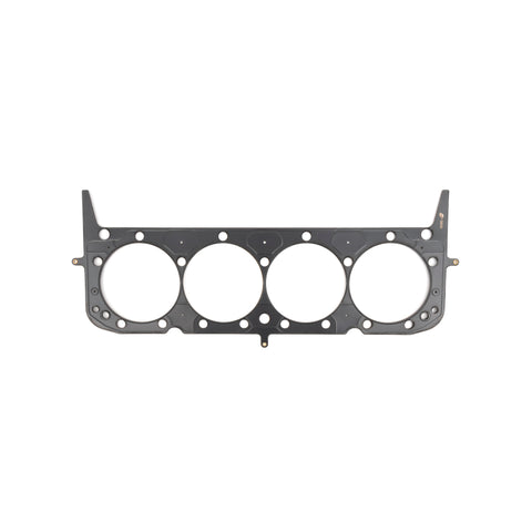 Cometic Chevrolet Gen-1 Small Block V8 .051in MLS Cylinder Head Gasket 4.200in Bore