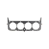 Cometic Chevrolet Gen-1 Small Block V8 .086in MLS Cylinder Head Gasket - 4.200in Bore