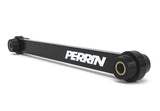 PERRIN 13-25 Subaru BRZ & Toyota GR86/86 & Scion FR-S Front Endlinks (Will Not Work w/Coilovers)