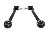 Whiteline 15-23 Ford Mustang S550 Front Lateral Link Lower Control Arm