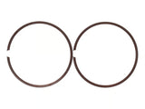 Wiseco 65.50mm Piston Ring Set
