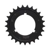 Manley Race Roller Timing Chain Kit - Big Block Chevrolet - Torrington - Short